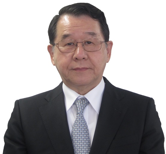Dr.hino